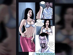 Leie, Tussi, Schwanz, Hardcore, Selbstgemacht, Jungendliche (18+), Spanner, Ehefrau