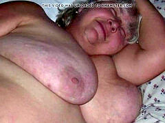 Сперма на лице, Унижение, Сосущие