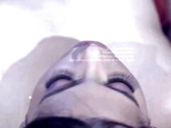 Culo, Entre bastidores, Sexo duro, Indio, Masturbación, Sexo fuerte, Adolescente, Voyeur