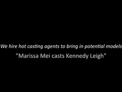 Kont, Grote mammen, Blond, Gek, Naakt, Kut duiken, Mager, Tieten likken