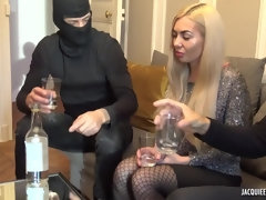 Anaal, Kont, Pijpbeurt, Rondborstig, Lul, Groep, Moeder die ik wil neuken, Tieten likken