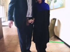 Enthousiasteling, Pijpbeurt, Bruinharig, Handbeurt, Hardcore, Hd, Realiteit, Tiener