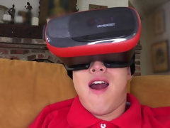 Большие сиськи, Минет, Брюнетки, Семяизвержение, Собачьи, Секс без цензуры, Наездница, Стриптизерша