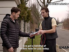 Grosse titten, Blondine, Französisch, Reif, Natürlich, Natürlichen titten, Strumpfhose