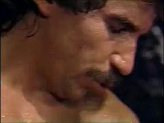 Nana, Groupe, Hard, Interracial, Rétro ancien