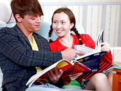 アナル, デカ尻, デカパイ, バック, 自然山雀, ガリガリ, ティーン, オッパイの