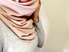 Amateur, Arabe, Clásico, Garganta profunda, Doble penetracion, Hd, Natural, Pov