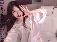 韓国人, オッパイの