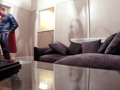 Минет, Брюнетки, Сперма на лице, Ласковые ручки, Хд, Лизание, Натуральные сиськи, Киски