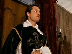 Lieveling, Blond, Bruinharig, Lesbisch, Roodharige vrouw