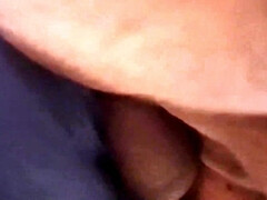 Leie, In den arsch, Grosser arsch, Grosse titten, Süss, Hd, Tätowierung, Titten