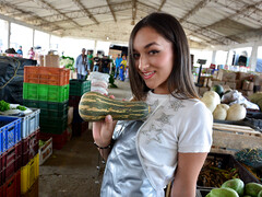 Любители, Секс без цензуры, Латиноамериканки, Сиськи