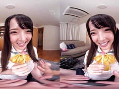 18 años, Universidad, Japonés, Pov, Realidad