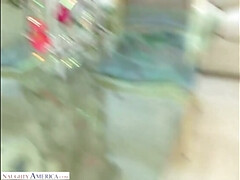 Culo grande, Estilo perrito, Sexo duro, Hd, Pov, Coño, Afeitado, Tetas
