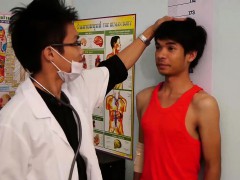 素人, フェラチオ, 目瞪口呆, ゲイ, Hd, 現実, おもちゃ, ユニフォーム