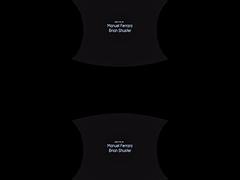 Dreidimensional, Öffentlich, Realität, Vintage