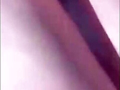 Amateur, Mamada, Morena, Engañando, Hd, Marido, Tabú, Esposa