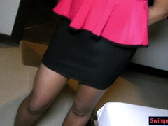 Belle grosse femme bgf, Grossier, Hard, Fait maison, Hôtel, Mère que j'aimerais baiser, Pov, Thaïlandaise