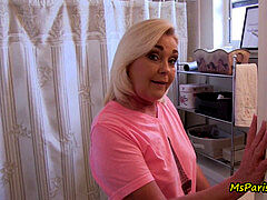 In den arsch, Kompilation, Frau, Orgasmus