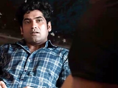 素人, デカチン, フェラチオ, チン, 人妻の, インド人, 母, のぞき