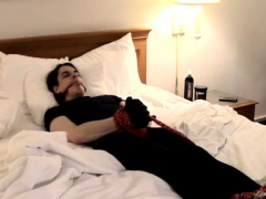 Amateur, Fetiche, Gay, Pajear