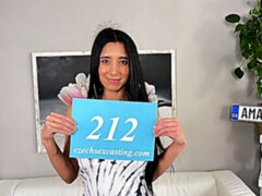 Enthousiasteling, Grote lul, Grote mammen, Pijpbeurt, Bruinharig, Hondjeshouding, Gezichtspunt, Tiener