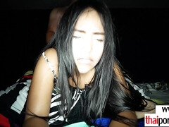 Азиатки, Большие сиськи, Грудастые, Пухленькие, Член, Массаж, Молоденькие, Сиськи