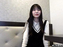 素人, デカパイ, フェティッシュ, 指いじり, 自家製, 日本人, ハメ撮り, オッパイの
