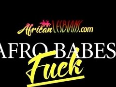 Amateur, Noire, Noir ébène, Hd, Lesbienne, Douche