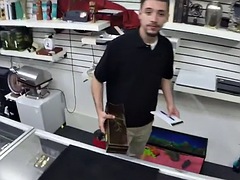 フェラチオ, オフィス, ハメ撮り, 秘密の, ヤリマン, フェラする, ティーン, オッパイの