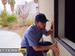 Анальный секс, Жопа, Большая жопа, Блондинки, Семяизвержение, Собачьи, Массаж, Молоденькие