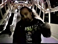 Amateur, Blonde, Sucer une bite, Tir de sperme, Faciale, Mère que j'aimerais baiser