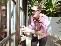 お尻, フェラチオ, 茶髪の, イく瞬間, Hd, 自然山雀, ティーン, オッパイの