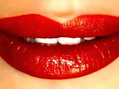 Phoenix Marie Tearing up In The Apartment With Her Defined Bod