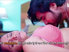 お尻, デカ尻, デカパイ, フェラチオ, 中出し, 自家製, インド人, オマンコ