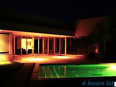 69, Américain, Beauté, Tromperie, Fille latino, Mère que j'aimerais baiser, Maman, Chatte