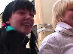 Amateur, Universidad, Grupo, Adolescente