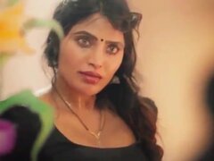 Enthousiasteling, Grote kont, Grote mammen, Huisgemaakt, Moeder die ik wil neuken, Naakt, Gezichtspunt, Vrouw