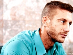 Tussi, Blasen, Hardcore, Lecken, Masturbation, Natürlichen titten, Muschi, Titten