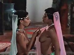 Tetas, Clasico