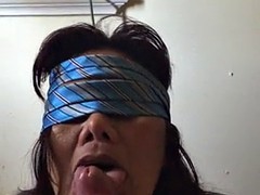 Asiatisch, Pov