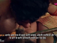 Grosser arsch, Grosse titten, Blasen, Besamung, Spermaladung, Hardcore, Selbstgemacht, Indisch