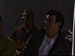 Большие сиськи, Блондинки, Групповуха, Секс без цензуры, Зрелые, Милф, Сиськи, Винтаж