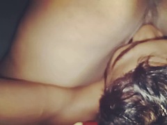 69 negenenzestig, Biseksueel, Pijpbeurt, Homo, Hardcore, Masseren, Webcamera