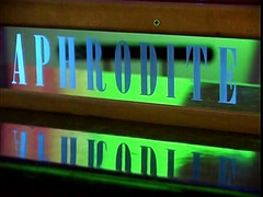 Анальный секс, Минет, Семяизвержение, Двойное проникновение, Секс без цензуры, Белье, Чулки, Винтаж