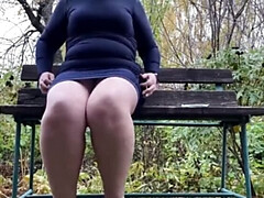 Leie, Schmutzig, Hundestellung, Hd, Masturbation, Reif, Milf, Höschen