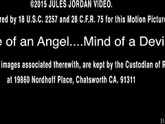 Gros cul, Gros seins, Blonde, Lesbienne, Masturbation, Mère que j'aimerais baiser