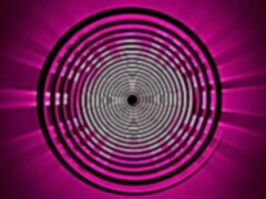 緊縛, フェムドム, ポリス