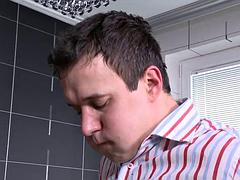 Anaal, Blond, Pijpbeurt, Hardcore, Ondergoed, Moeder die ik wil neuken