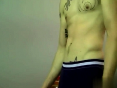 Pijpbeurt, Fetisj, Homo, Handbeurt, Masturbatie, Spier, Realiteit, Bekijker